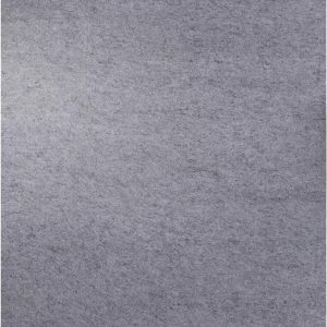 Superior Indoor Area Rug Pad, Non-Slip, Non-Skid, Floor Protector, Hardwood and Tile Floor Padding, Furniture Protector Pad, Carpet Gripper Mat, Felt and Rubber Rug Grip, Lima Collection, 3' x 5'