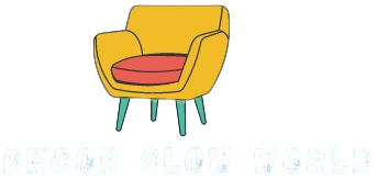 Decor Glow World